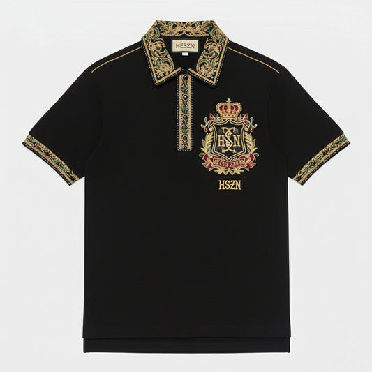 Polo tshirts